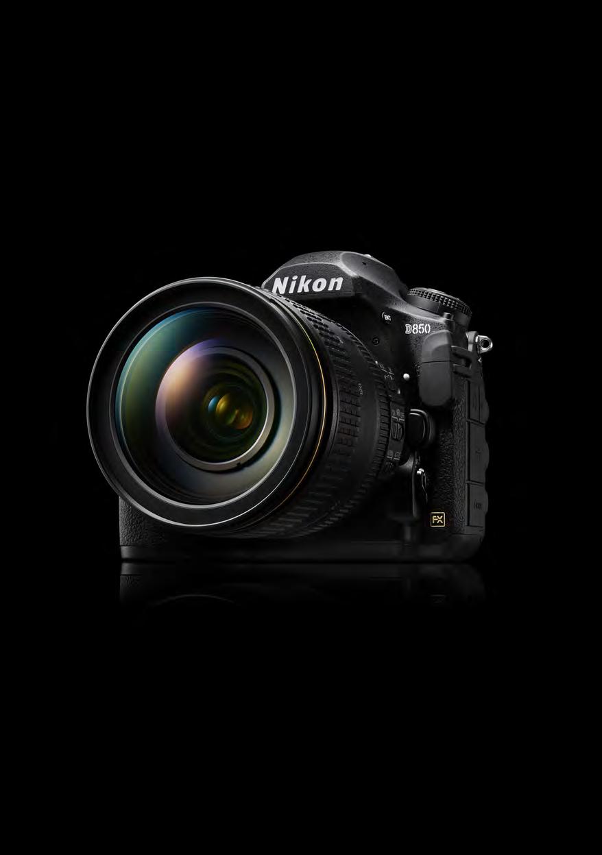 Hire the new Nikon D850 The easy way to rent Wide range of products Competitive pricing Special weekend rates Expert advice Free parking At Unit C, 250 Kennington Lane, London SE11 5RD We stock a