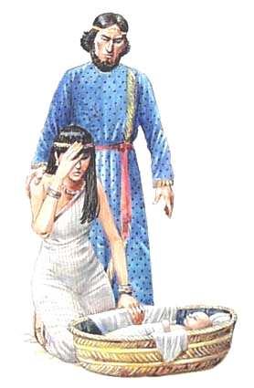 BATHSHEBA Bathsheba (2 Samuel 11:1-27) was the wife of Uriah the Hittite, who was one of David s soldiers.
