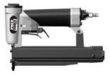 to easily remove jams Convenient belt hook FN1564 2 1/2 Angled Finish Gun Length...1-2 1 / 2 Shank Diameter...15 Ga.