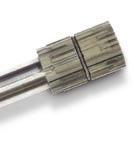 PH Precision Multi-Stone Honing Tools This tool optimizes bore geometry and efficiency in mid-