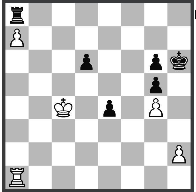 1 Ivkov, B. Webb, S. 2 (*) Van Wely, L. Kramnik, V. 54.