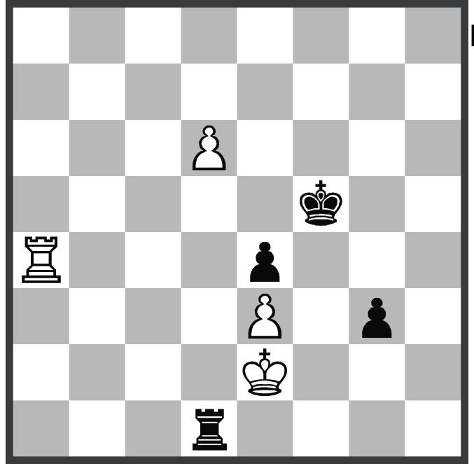 Cvitan, O. 4 Sokolov, I. Salov, V. 54. d4 / 54. d5 73.