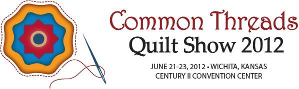 Midwest Sewing Center Upcoming Events Our Guild first sponsored a quilt show in 1984 and has held one on the even numbered years ever since.