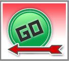 INTERACTIVE MONOPOLY GAME - HOW TO PLAY: After submitting a ticket, click the PLAY THE GAME button to start.
