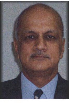 Chandrashekhar has extensive experience in IT and Telecom sectors. He is the immediate Past President of NASSCOM.
