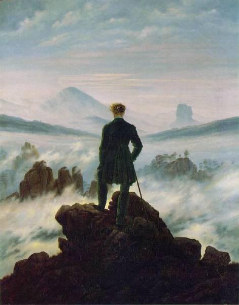 The Romantic Hero: Greatest example was Lord Byron Tremendously popular among the European
