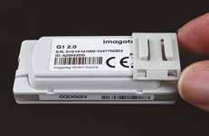 For SES-imagotag series G1 2.