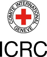 Introduction Convention on Certain Conventional Weapons (CCW) Meeting of Experts on Lethal Autonomous Weapons Systems (LAWS) 11-15 April 2016, Geneva Views of the International Committee of the Red