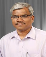 He has 4 international journal publications and 5 national and international conference publications to his credit. He is Life member of Indian Society for Technical Education (ISTE).