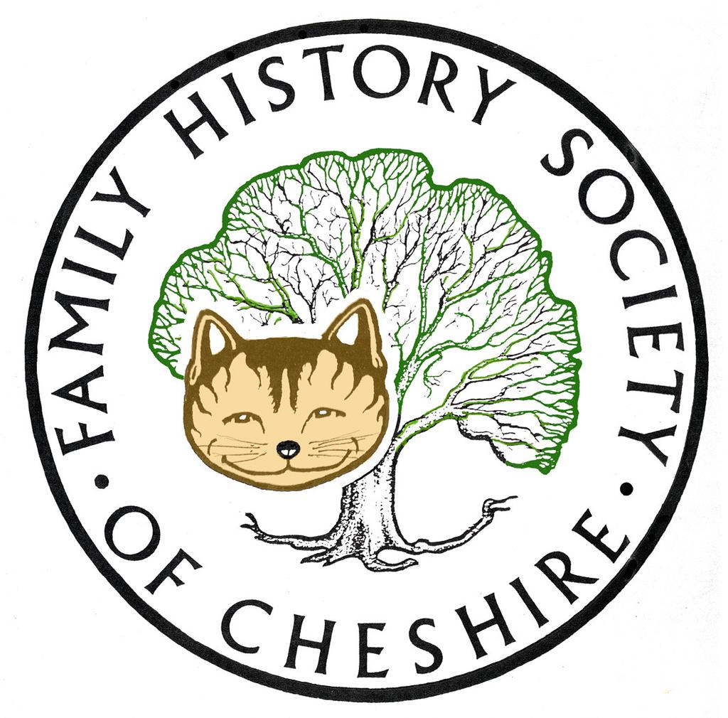 Family History Society of Cheshire Parish Registers and New Family Search Part One - Legislation, Key Dates: 1534 The Reformation.