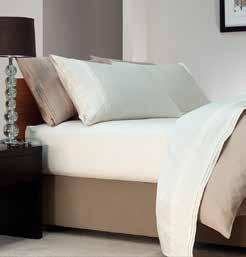 bed wraps pillow protectors topper mattress protectors BED WRAPS,