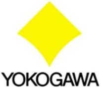 Yokogaw a Australia Pty Ltd A. B. N.
