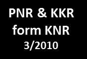 PNR Legacy & KNR Partnership Properties 1,000,000 WPX/Other Barnett 100,000