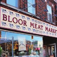 ME, AND PICK UP A COUPLE OF GRASS-FED STEAKS FOR LATER AT THE VENERABLE MEAT MARKET.