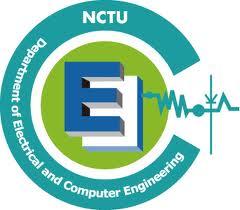 of Electrical and Computer Engineering National Chiao