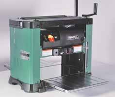 $8,700.00 20 PLANER WITH MAGNUM HELICAL HEAD $1,9. reg. $2,60.