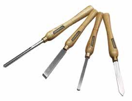 00 PEN TURNING STARTER KIT Starter kit includes: 1 pen turning hardware kit for each of the following pen styles, assorted wooden pen