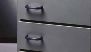 Product Symbols - Self adhesive 0510 01 Male - 130mm high 0510 02 Female - 130mm high 0510 04 Disabled - 130mm high 32 96 Product Cabinet s - Bolt through fixing