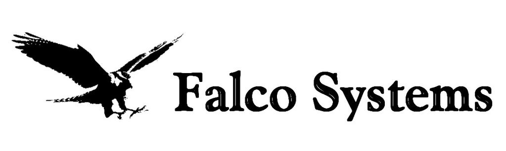 Ultra-Low Noise High Voltage Amplifier WMA-28 280 www.falco falco-systems systems.
