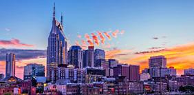 and home to world-famous attractions including: Vanderbilt University, as well as legendary country music venues like the Grand Ole Opry, the Country Music Hall of Fame and the