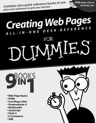 CS Timesving Techniques For Dummies 0---9 PHP For Dummies 0--- PowerPoint 00 For Dummies 0--90- QurkXPress For Dummies 0--9-X NETWORKING, SECURITY,