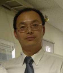 Biography Steven Gao is Professor and Chair of RF/Microwave Engineering, and Director of Postgradudate Research at School of Engineering and Digital Arts, University of Kent, UK.
