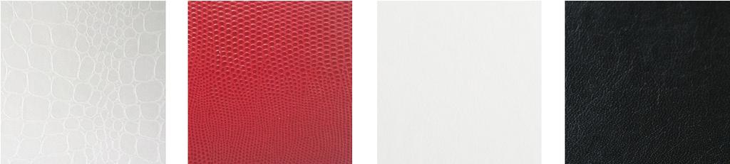 Buckram is made from heavyweight starch filled fabric that has an acrylic