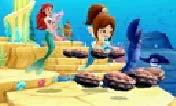 undersea spectacular a enjoy to able be will you Atlantica, in episodes of number