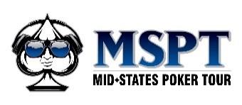 Single Table SNG's into MSPT Satellites Players must have the casino's players club card and valid ID to register and play.