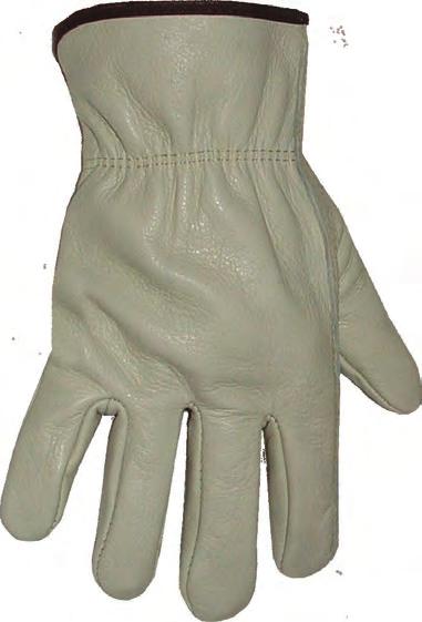 Goatskin LEATHER For the Long Haul. DRIVERS www.bossgloves.com fb.