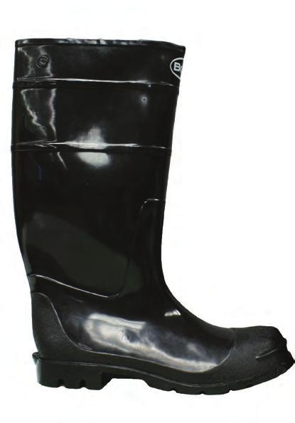 BOOTS www.bossgloves.com Stand Firm. fb.