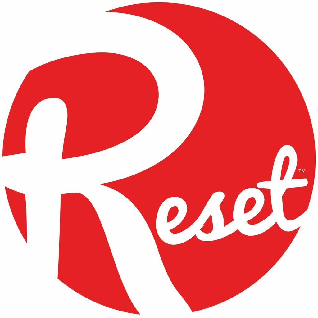 Script to Explain The RESET PLUS PLUS SAY THIS: 1) First of all, how much weight do you want to lose? <TAKE NOTES> What type of diets have you tried in the past?