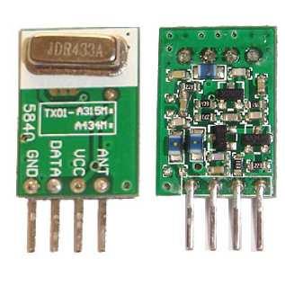 The SPARTAN3AN board produces +5V using an LM7805 voltage regulator, which provides supply to the peripherals. Separate On/Off Switch (SW1) for controlling power to the board.