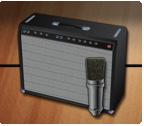 POD Farm 2 Advanced User Guide - POD Farm 2 Plug-In There are several options for matching amps with speaker cabinets in POD Farm 2, therefore, you ll see your