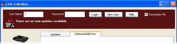 POD Farm 2 Advanced User Guide Start Here Windows 64 Bit support If you have a 64 bit Windows PC, then no worries!