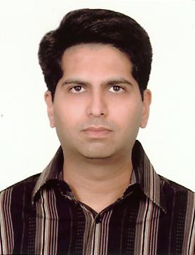 Deepak Yadav Dated: August, 2011 Founder Entrepreneur and Investor, Yadu Corporation, India Name Date of Birth Office Address: Mobile Telephone: Office Telephone: Fax: Email: Online Profile Webpage: