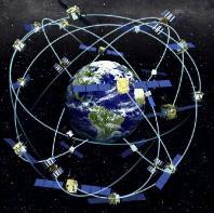 Learning Objectives Fundamental understanding of GNSS Confidently set-up a job Increase productivity and reduce down-time Maximize your investment Find resources available What is GNSS?