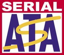 Serial ATA International Organization Version 1.0 May 29, 2008 Serial ATA Interoperability Program Revision 1.