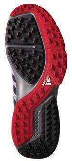traction Water resistant Available in Regular sizes 7-13,14 Tech Response 38.0 0 MSRP 60.