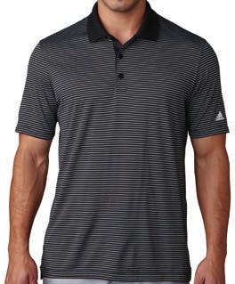 tel.888-254-8624 fax.503-646-4653 apparel.men s pg. 5 Performance Polo 25.0 0 EMBROIDERY ADD 5.00 MSRP 50.