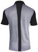 pg. 6 apparel.men s climacool 3-Stripes Polo 17 orders over 500 eligible for free shipping golfteamproducts.com 30.