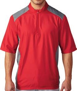 pg. 8 apparel.men s orders over 500 eligible for free shipping golfteamproducts.