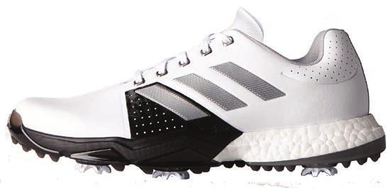 pg. 16 footwear.men s orders over 500 eligible for free shipping golfteamproducts.