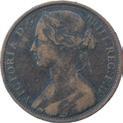 Correct identification can be a problem with coins in lower grades.