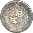 III to supply the demand until the re-coinage of 1816.