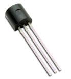 5V to +470V Operating ambient temperature range Operating junction temperature range Storage temperature range -40 C to +85 C -40 C to +125 C -65 C to +150 C Stresses beyond those listed under