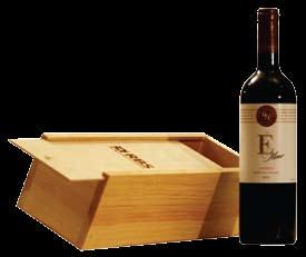 Slider-Top Wine Box made anywhere.