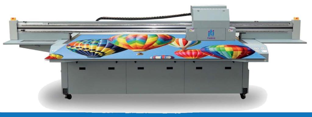 Digital (Non impact) Printing The use of inkjet or electrophotography (laser) printers to decorate substrates (material in which you are printing on) directly from digital data With