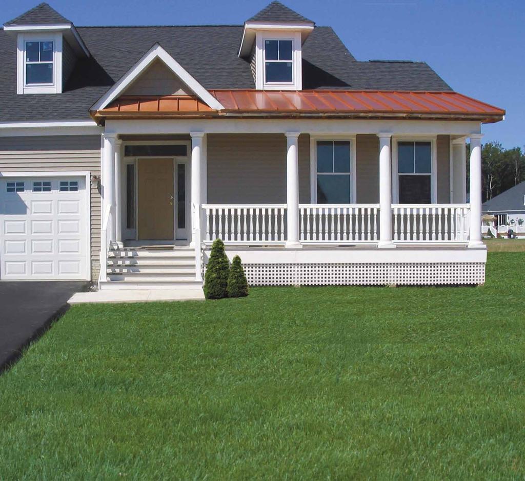 Structural Columns & Porch Posts Our structural columns and porch posts add a new dimension to your home or business facade and are easy to handle and work with.