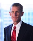 SERVICE YEAR ALLIANCE BOARD OF DIRECTORS Stanley McChrystal Board Chair A four-star general, Stan is the former commander of U.S. and international forces in Afghanistan and the former leader of Joint Special Operations Command (JSOC), which oversees the military s most sensitive forces.